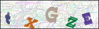Bestätigung