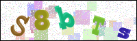 Bestätigung