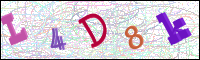 Bestätigung