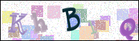 Bestätigung