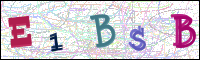 Bestätigung