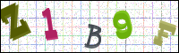 Bestätigung