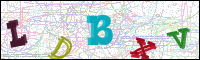 Bestätigung