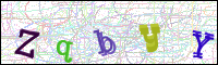 Bestätigung