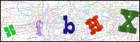 Bestätigung