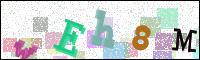 Bestätigung