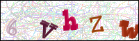 Bestätigung