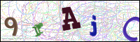Bestätigung