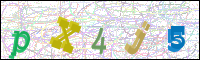 Bestätigung