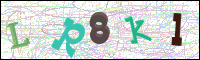 Bestätigung