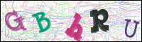 Bestätigung