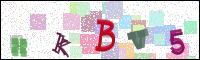 Bestätigung