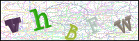 Bestätigung