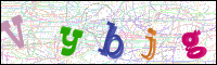 Bestätigung