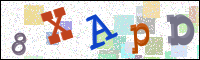 Bestätigung