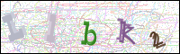 Bestätigung