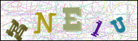 Bestätigung