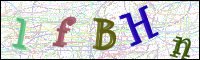 Bestätigung