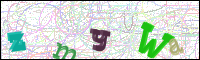Bestätigung