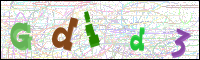 Bestätigung