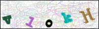 Bestätigung