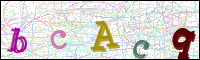 Bestätigung