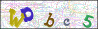 Bestätigung