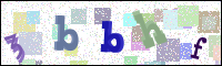Bestätigung