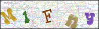 Bestätigung