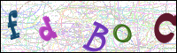 Bestätigung