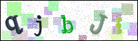 Bestätigung