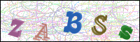 Bestätigung