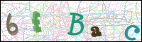Bestätigung
