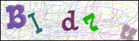 Bestätigung