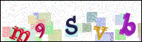 Bestätigung
