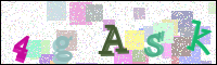 Bestätigung