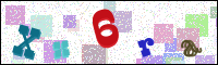 Bestätigung