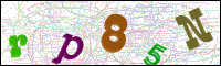 Bestätigung