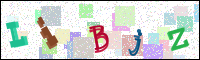 Bestätigung