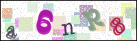 Bestätigung