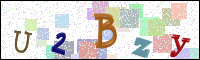 Bestätigung