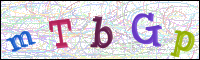 Bestätigung