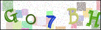 Bestätigung