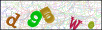 Bestätigung