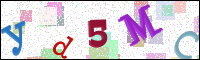 Bestätigung