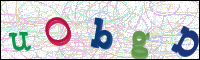 Bestätigung