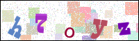 Bestätigung