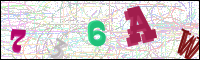 Bestätigung