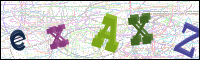 Bestätigung