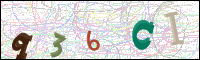 Bestätigung